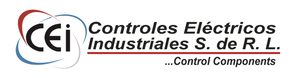 Controles Eléctricos Industriales