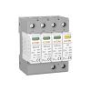 Protector de Sobretensiones (SPD) Tipo 2 AC, Imax 40kA 3PN440