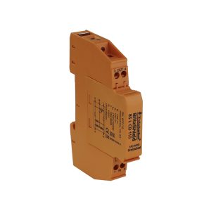 Supresor de Picos para Línea de Señal 110V AC/DC