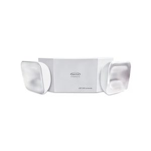 Lampara de emergencia LED 200 Lúmenes - 31250