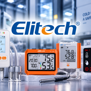 ELITECH