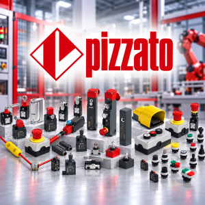 Pizzato